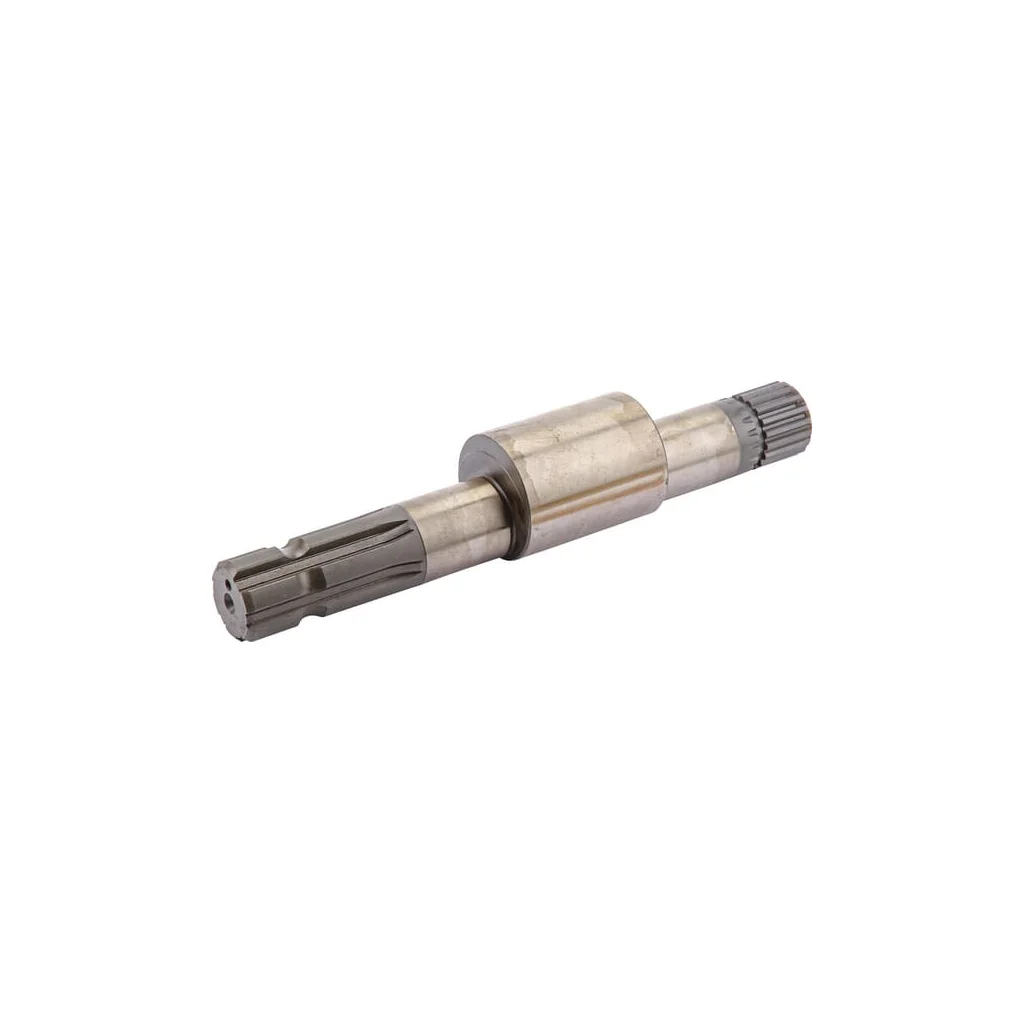 [AMAT2-196765] Ax cu came AR370 760131
