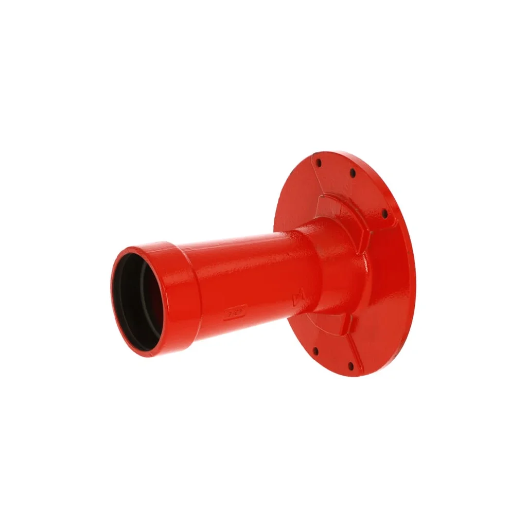[AMAT2-196767] Tub complet 755033091