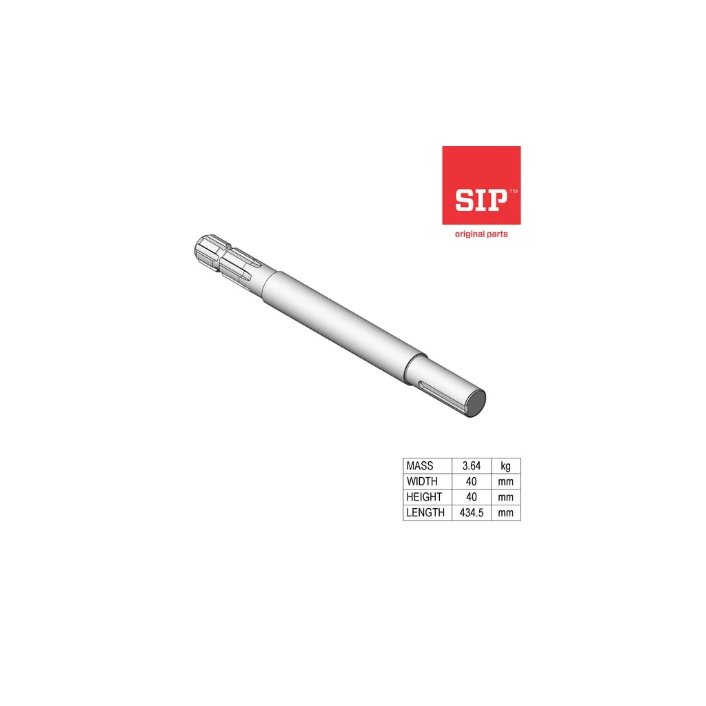 [AMAT2-196779] Ax 17 766010381