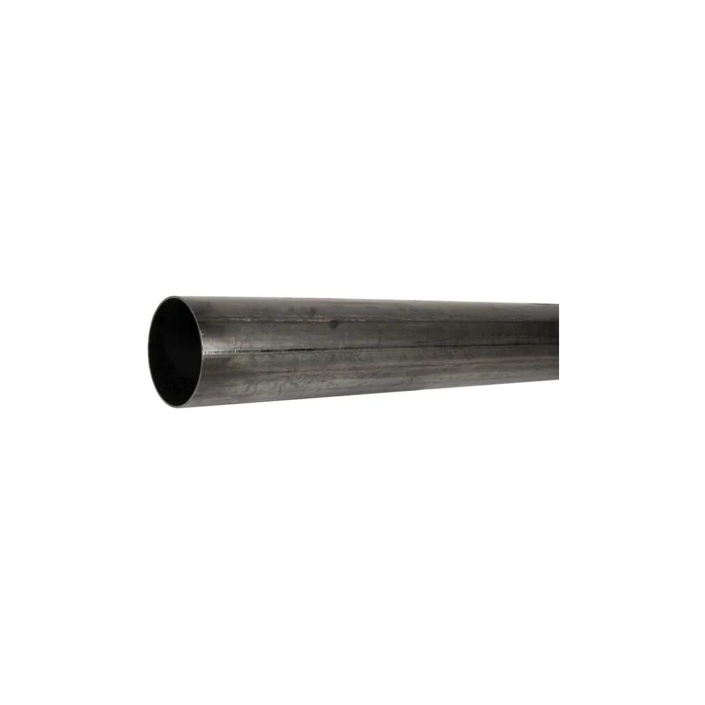 [AMAT2-200293] Țeavă din oțel 8" 1600x193,7x4 mm 8001600Z