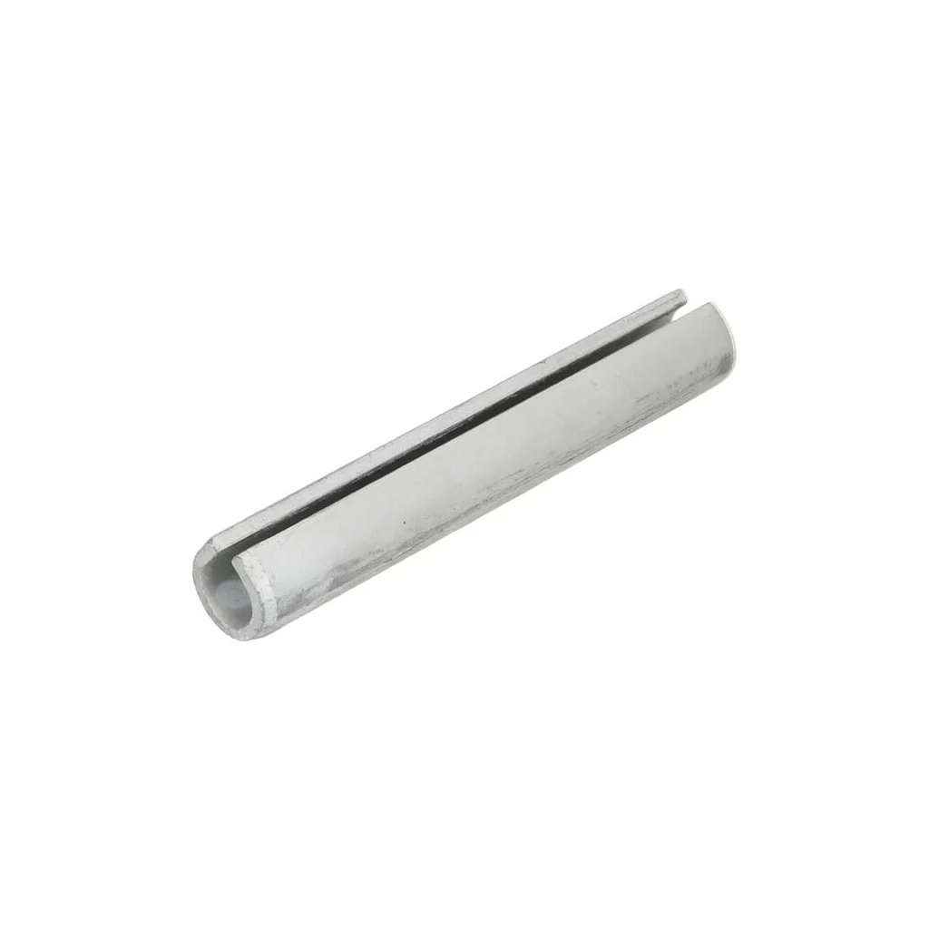 [AMAT2-202828] Știft elastic 80451670