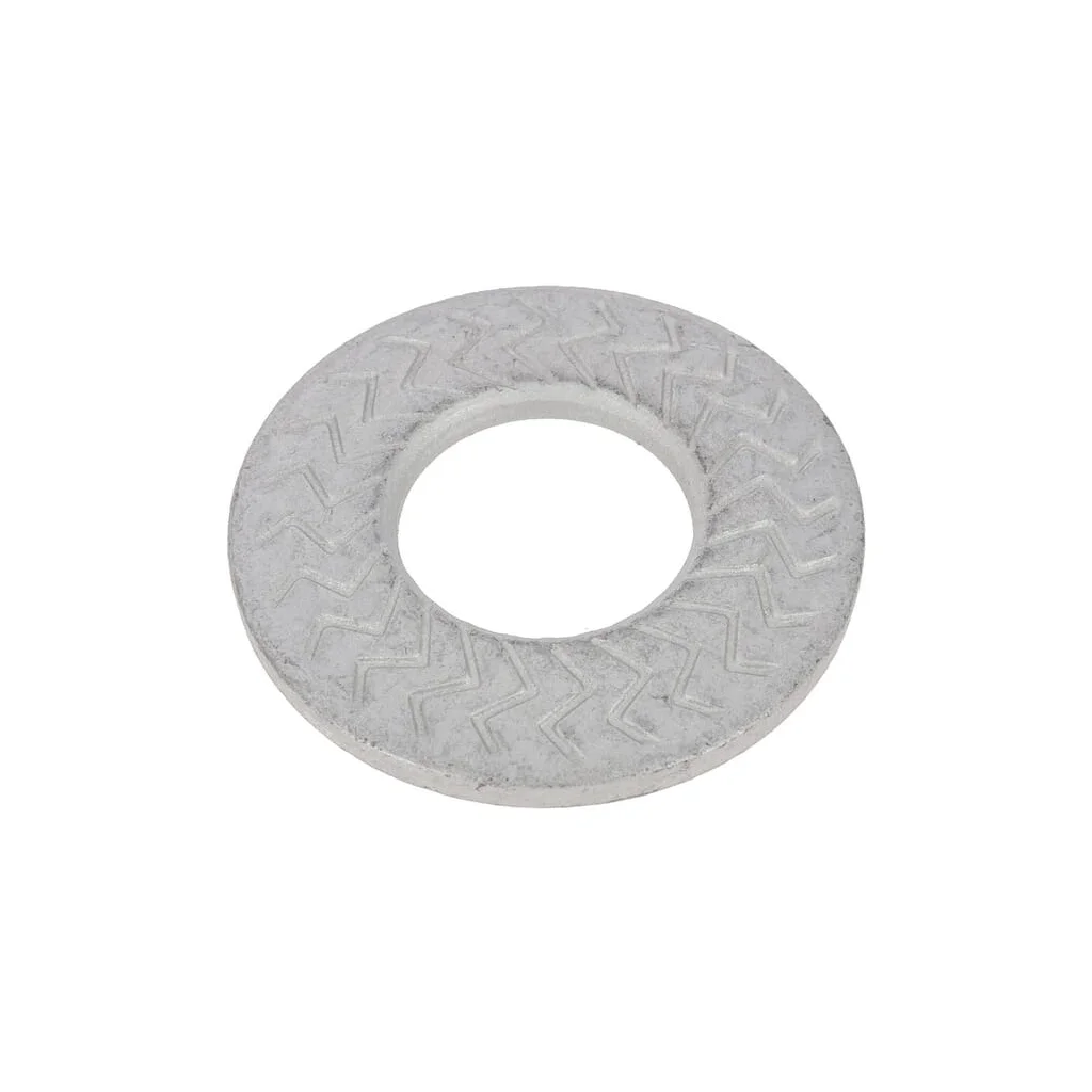 [AMAT2-202833] Inel opritor 80600087