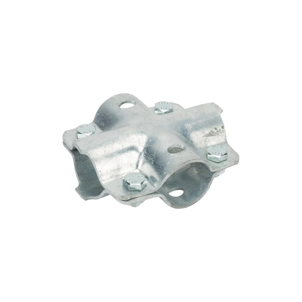 [AMAT2-202836] Clema cruce 1 1/2" x 1 1/2" 803030112112FA