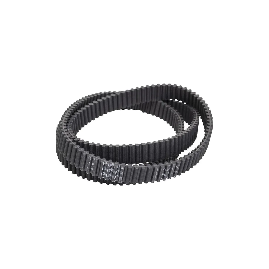 [AMAT2-202840] Curea 80482VK1003