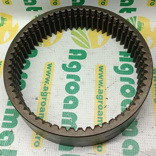 [AMAT1-15326] Coroana Reductor Fata R204827