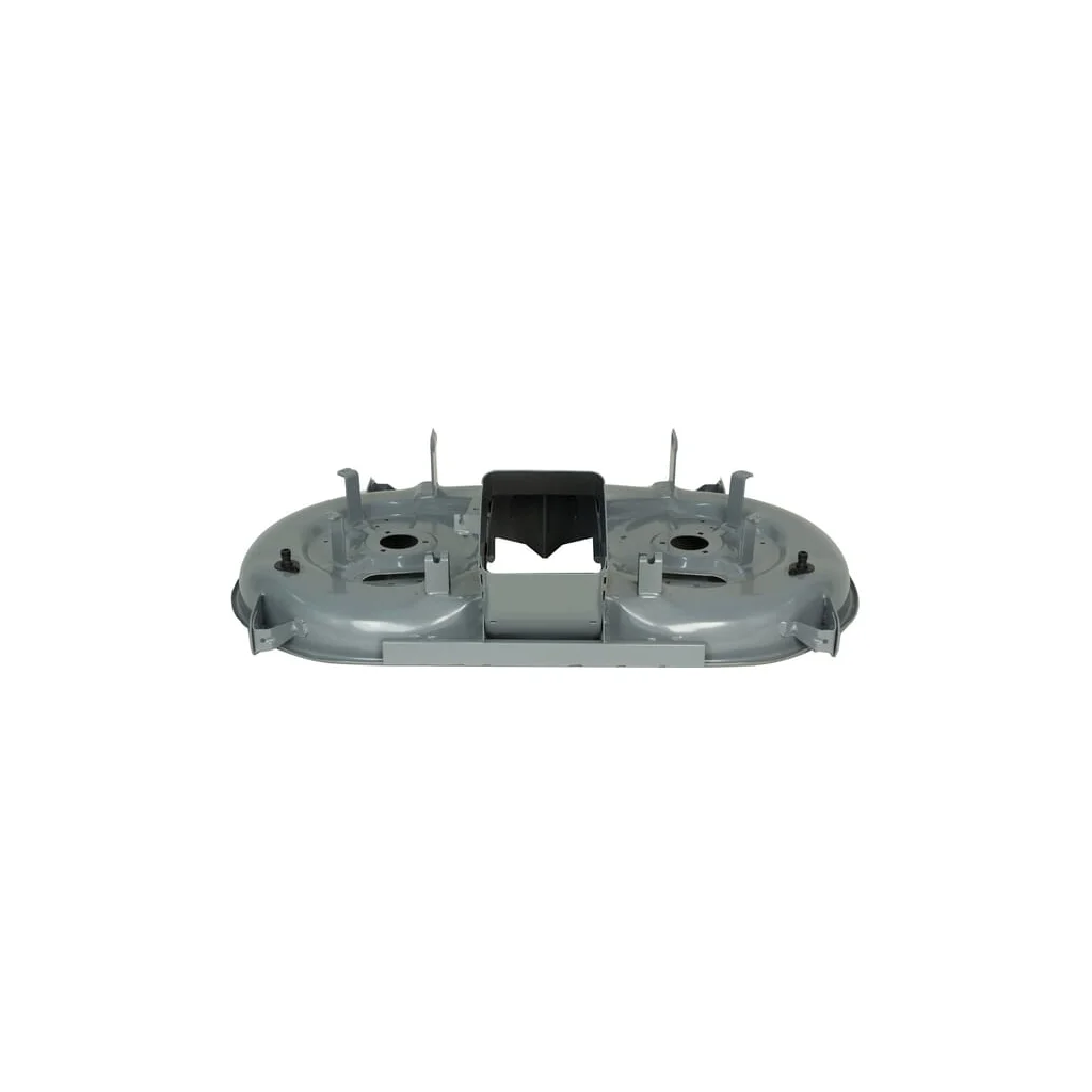 [AMAT2-202842] Punte cositoare Honda 102cm 80567VK1013
