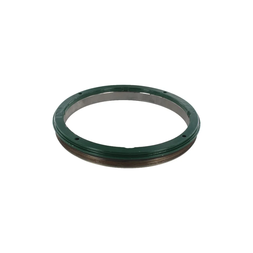 [AMAT2-202844] Manșon 8" incl. garnituri 8060591