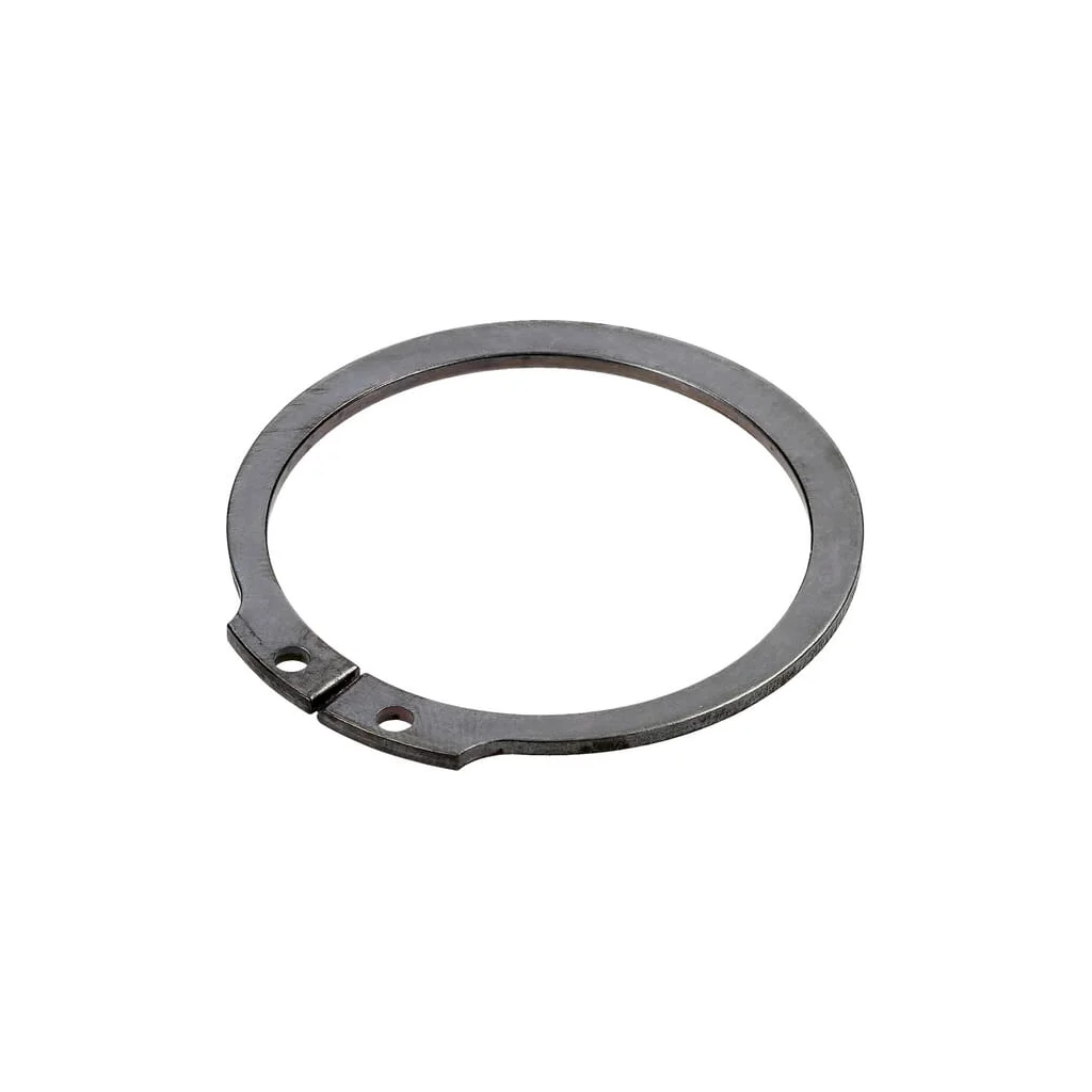 [AMAT2-202851] Inel opritor 80584500