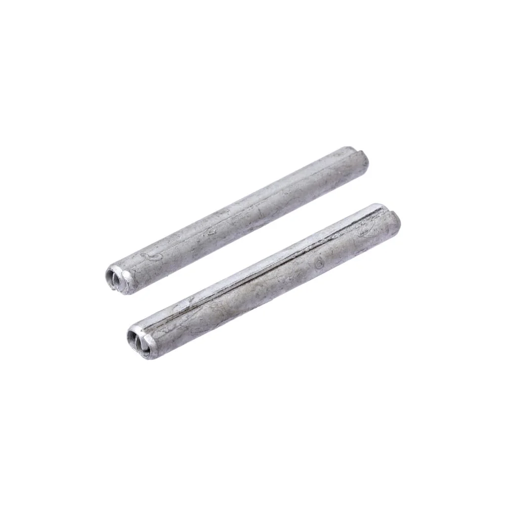[AMAT2-202859] Bolț elastic 80450558