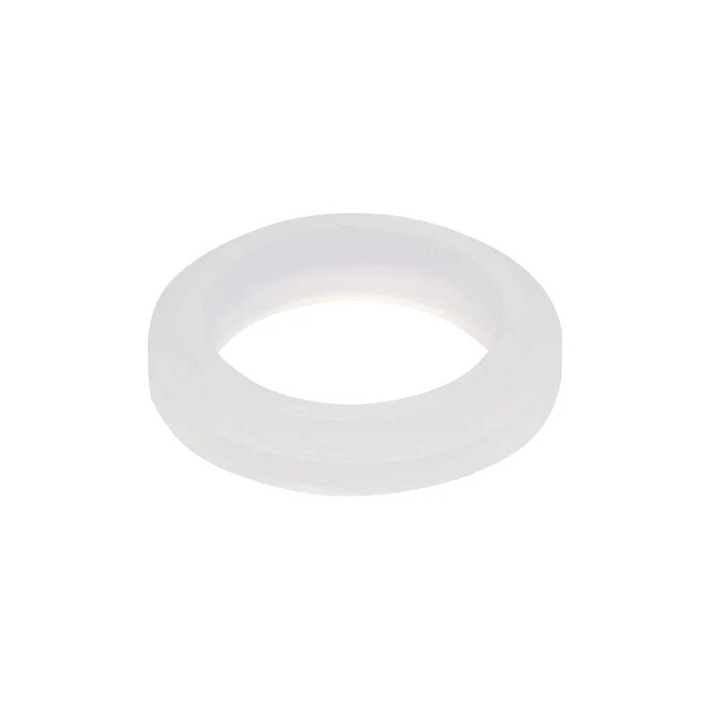 [AMAT2-202860] Inel de etanşare din fibră 8" 8060500