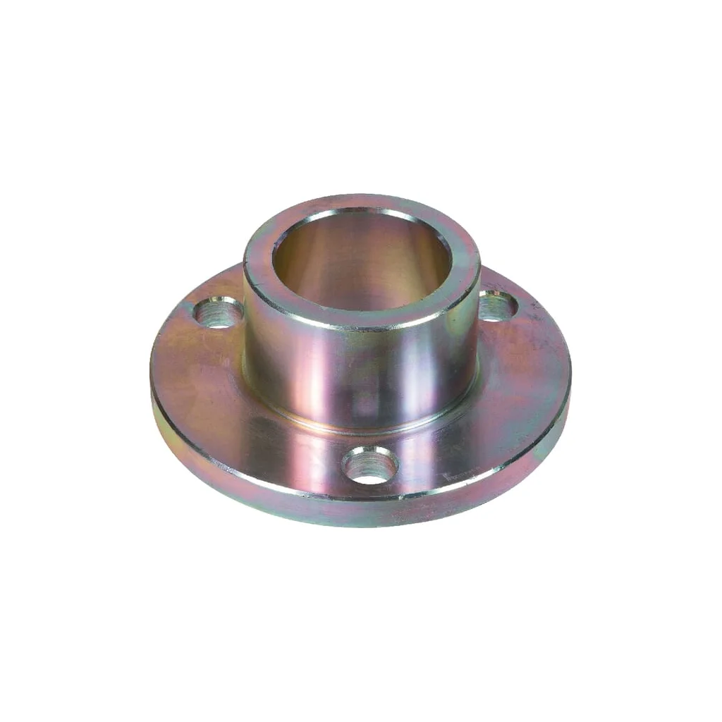 [AMAT2-204898] Butuc 811615640