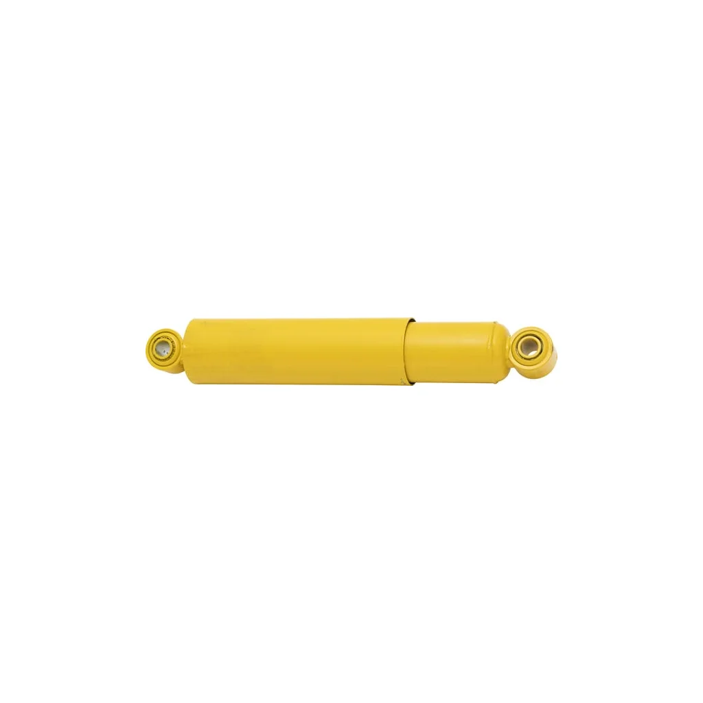 [AMAT2-204901] Amortizor 8113239961