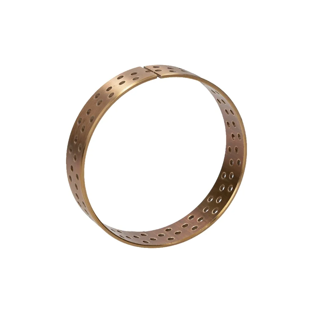[AMAT2-204905] Manșon rulment 8113355546