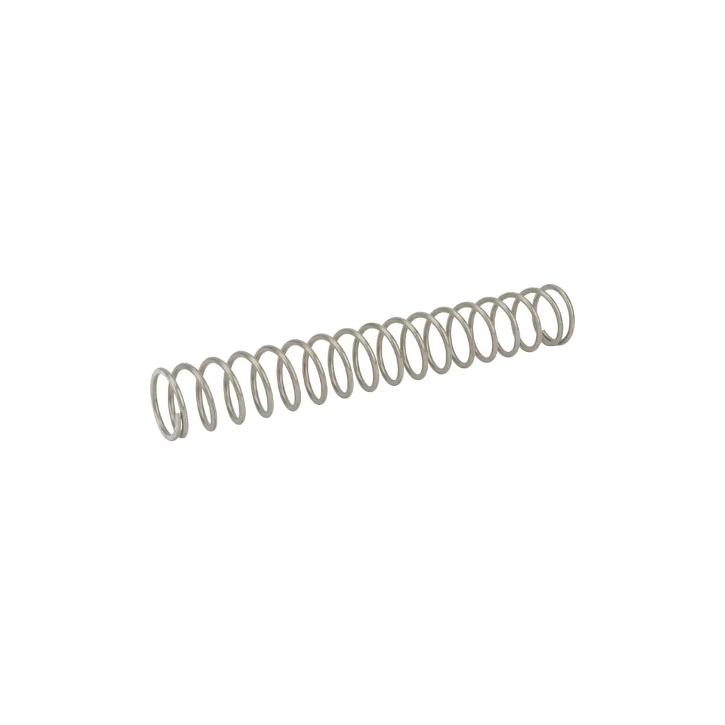 [AMAT2-204906] Arc de compresie 811427280