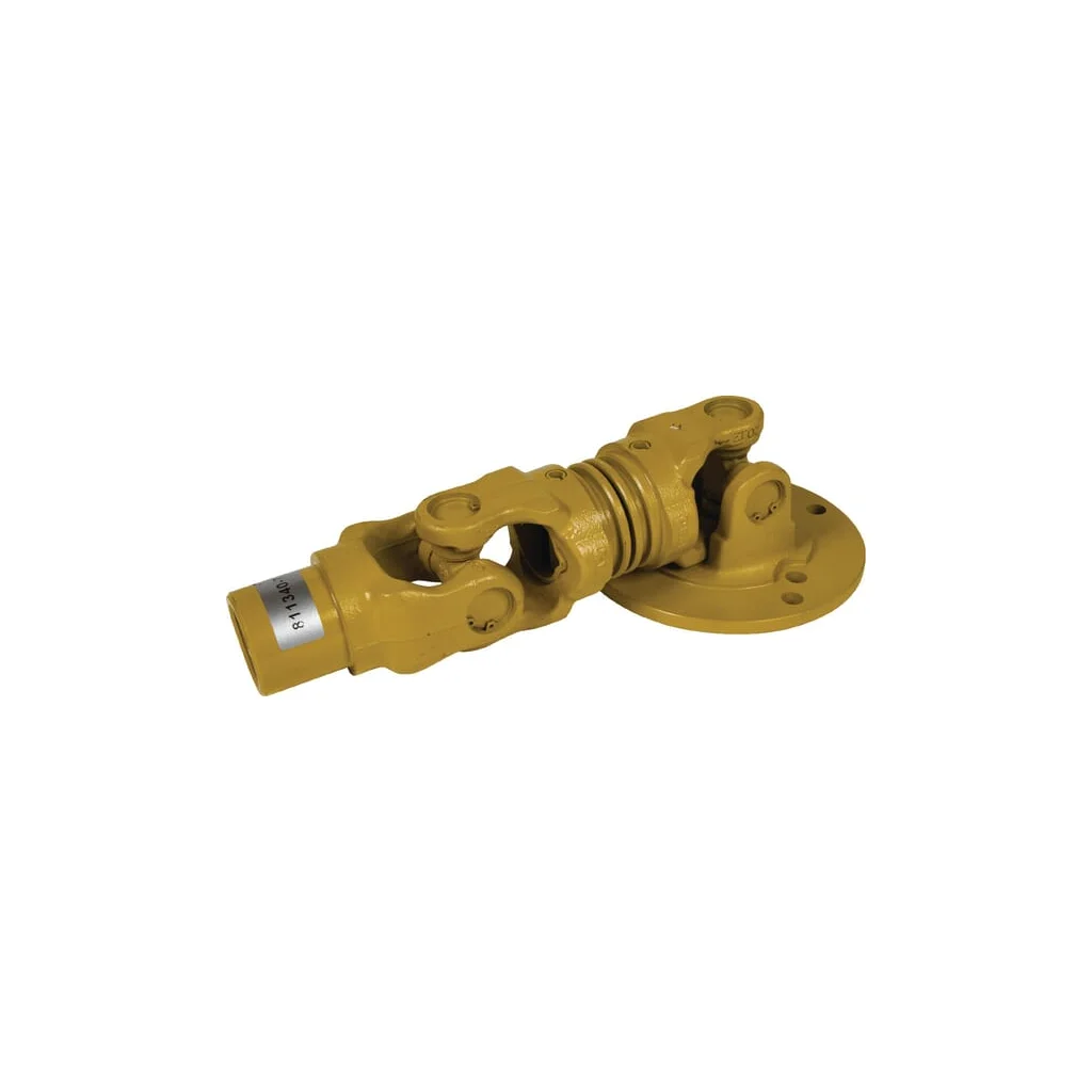[AMAT2-204907] Cruce cardanică 8113407128