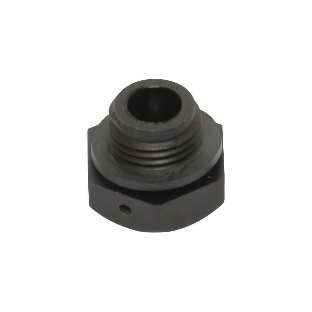 [AMAT2-204913] Aerisire 8113111212