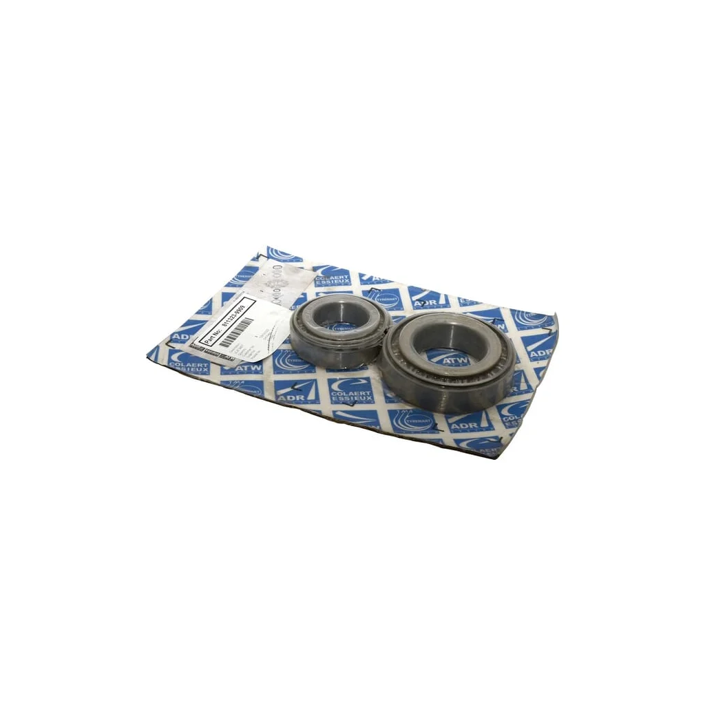 [AMAT2-204915] Set rulment 8113239909