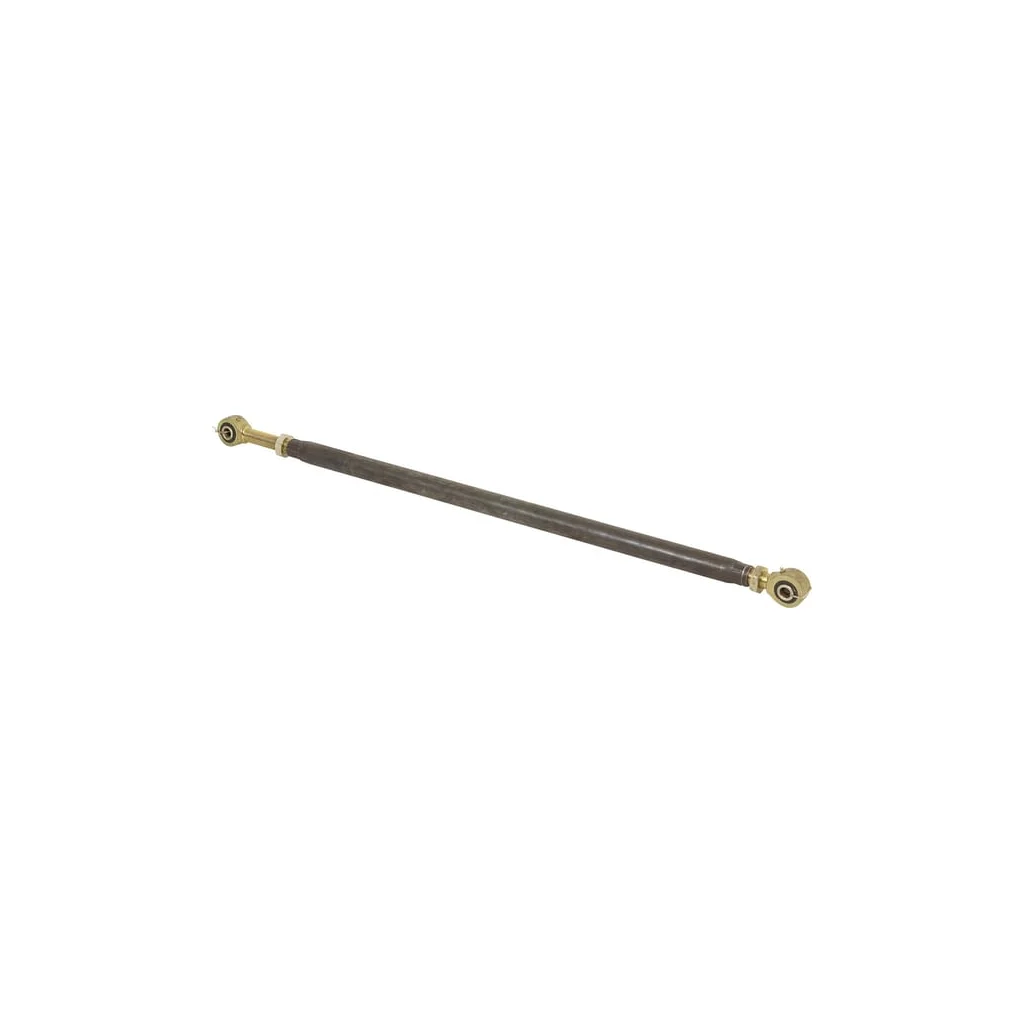 [AMAT2-204917] Tirant 8113239963