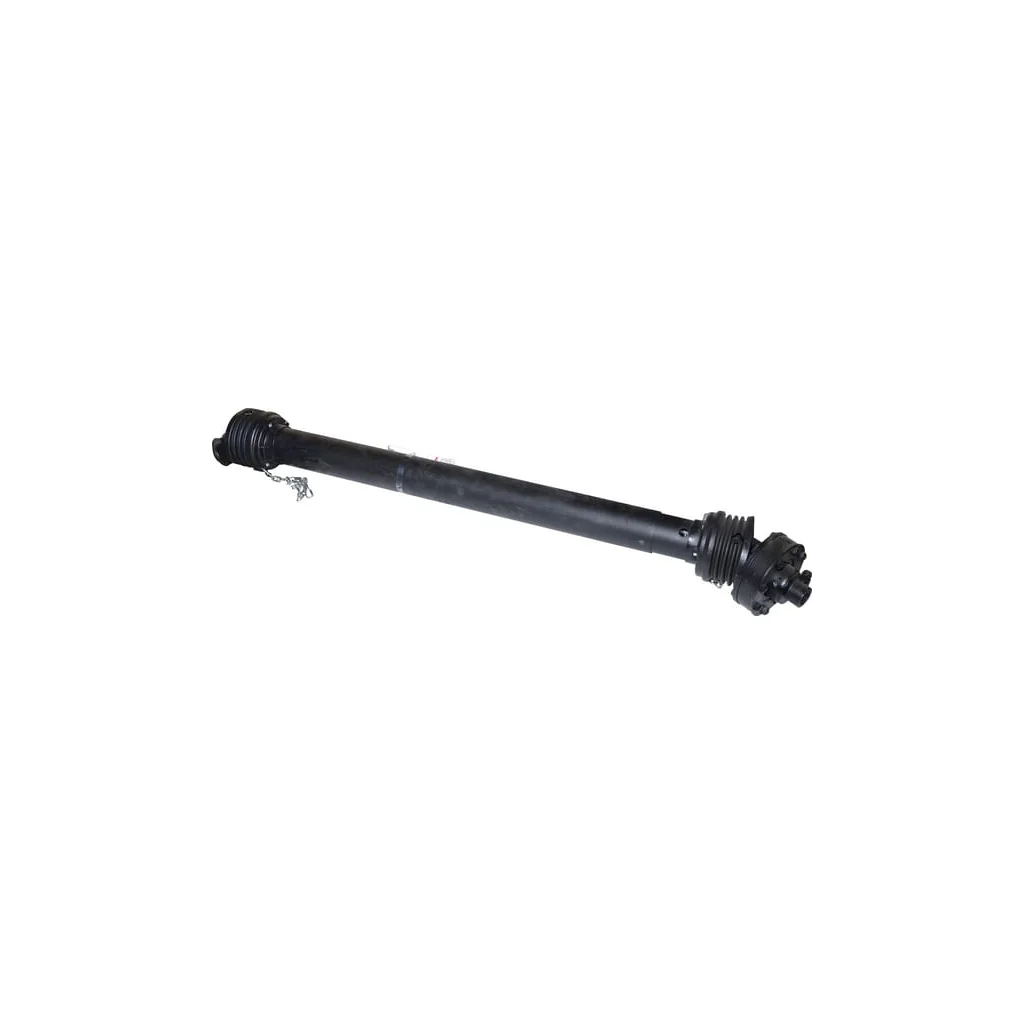 [AMAT2-204918] Arbore cardanic SFT S6 6 caneluri M=1200 8113500079
