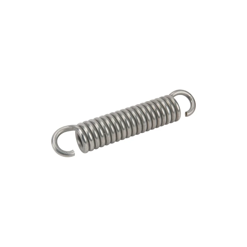 [AMAT2-204920] Arc tensionare 8114325694