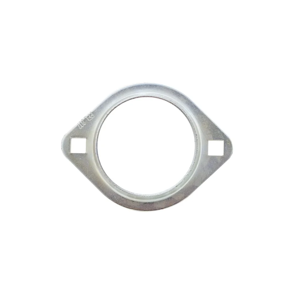 [AMAT2-204929] Carcasă rulment 811422580