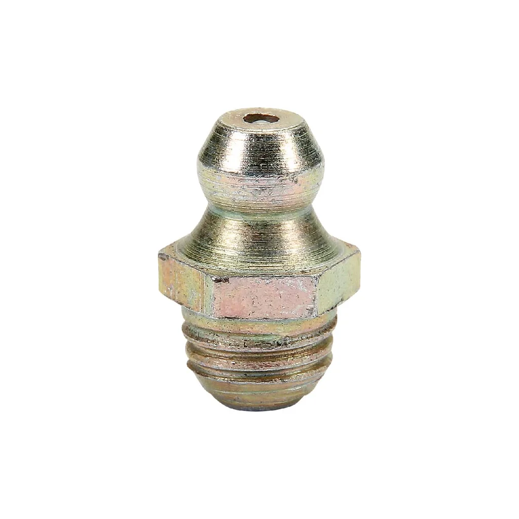 [AMAT2-204930] Niplu de ungere 8113131103