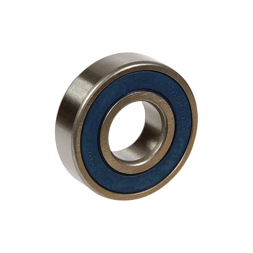 [AMAT2-204932] Rulment cu bile 8113313301