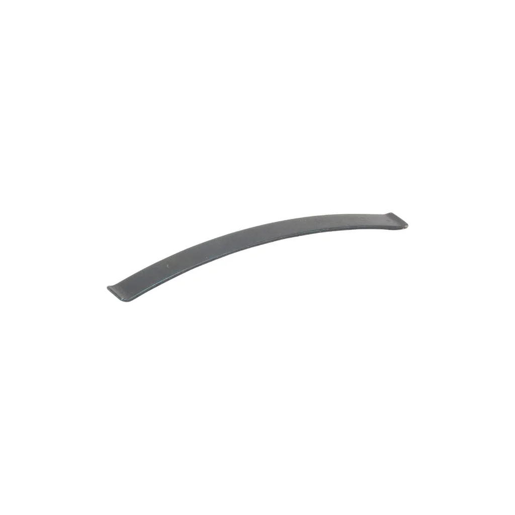 [AMAT2-204933] Foaie arc 8113409596