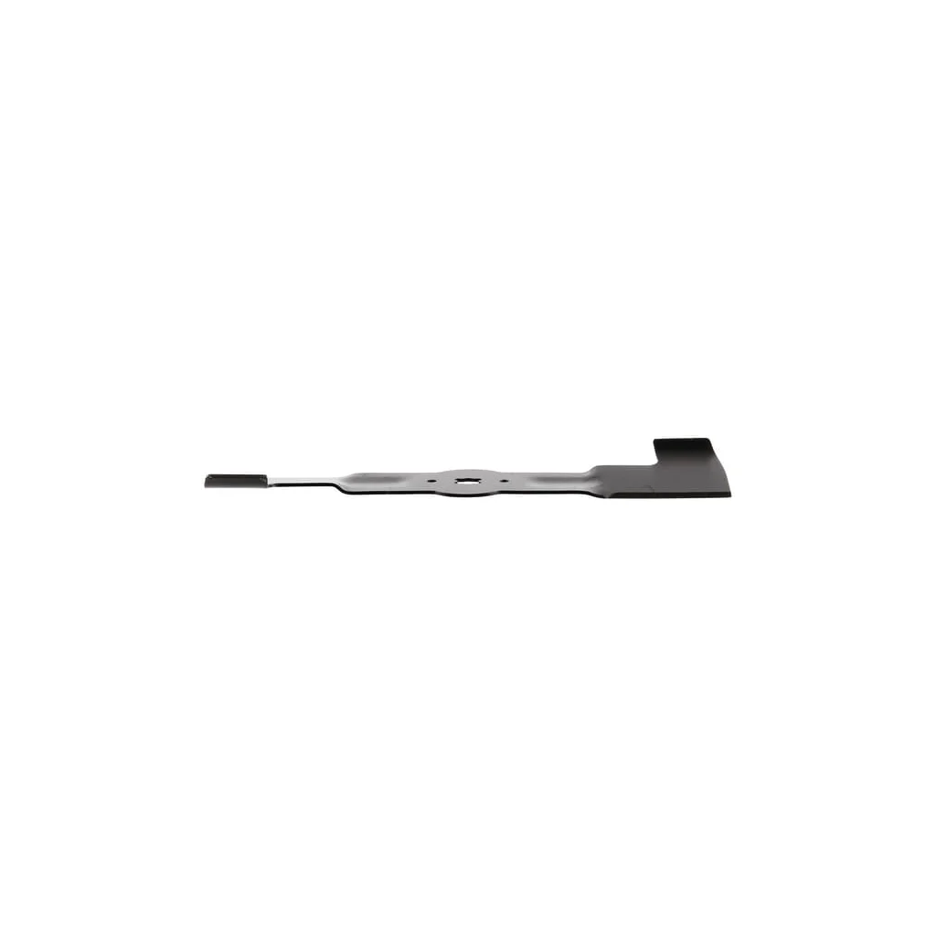[AMAT2-191546] Cuțit 18" pentru oțel 7420818