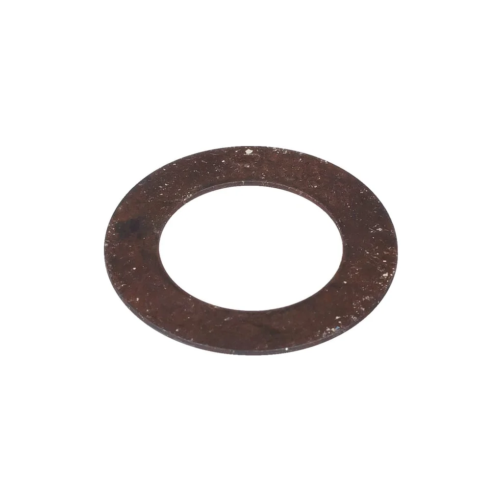 [AMAT2-191547] Şaibă 70x1.125x0.031 7360519