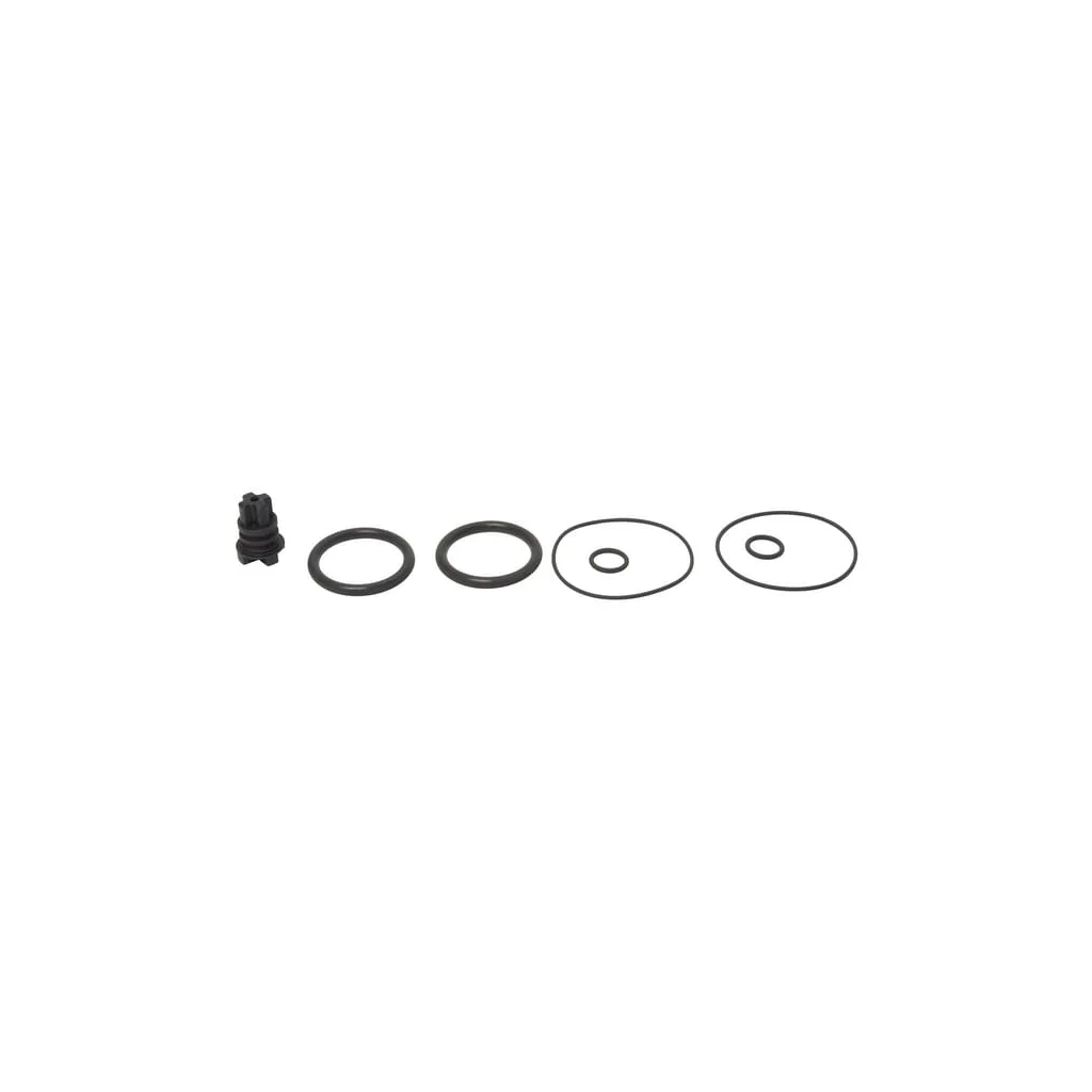 [AMAT2-191561] Set de etanșare Viton pentru supape S56+S67 741446