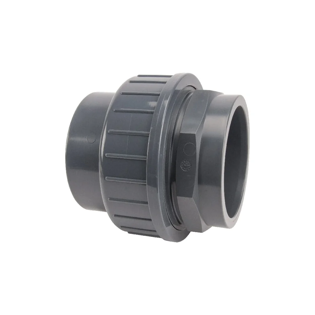 [AMAT2-191576] Cuplă PVC 110x110 7360110