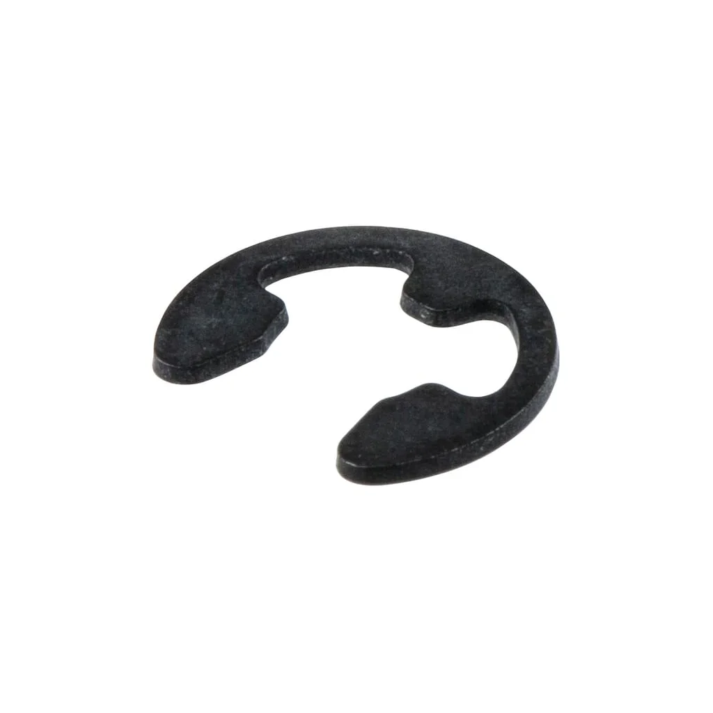 [AMAT2-191581] Inel blocare 735310920