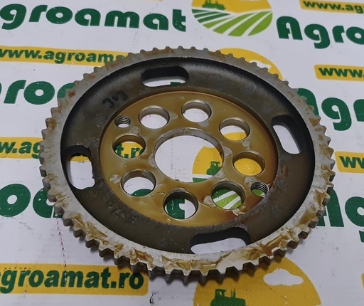 [AMAT1-15325] Coroana reductor fata 3785537M1