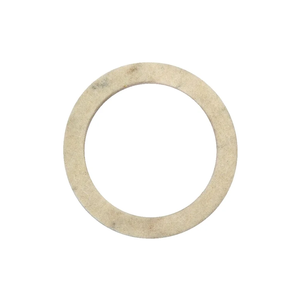 [AMAT2-204939] Inel de filț 8113395502