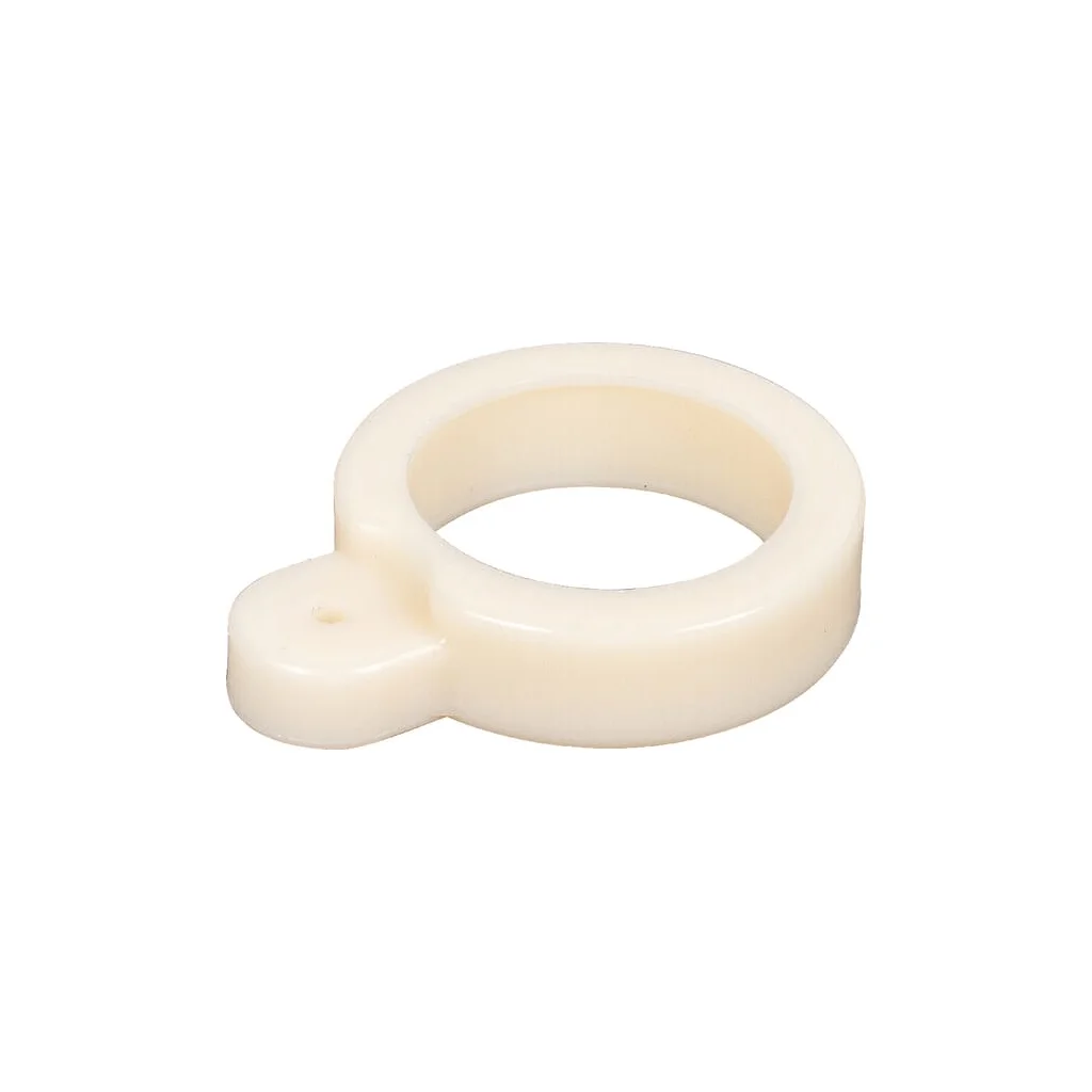 [AMAT2-204941] Inel magnetic 8113910914