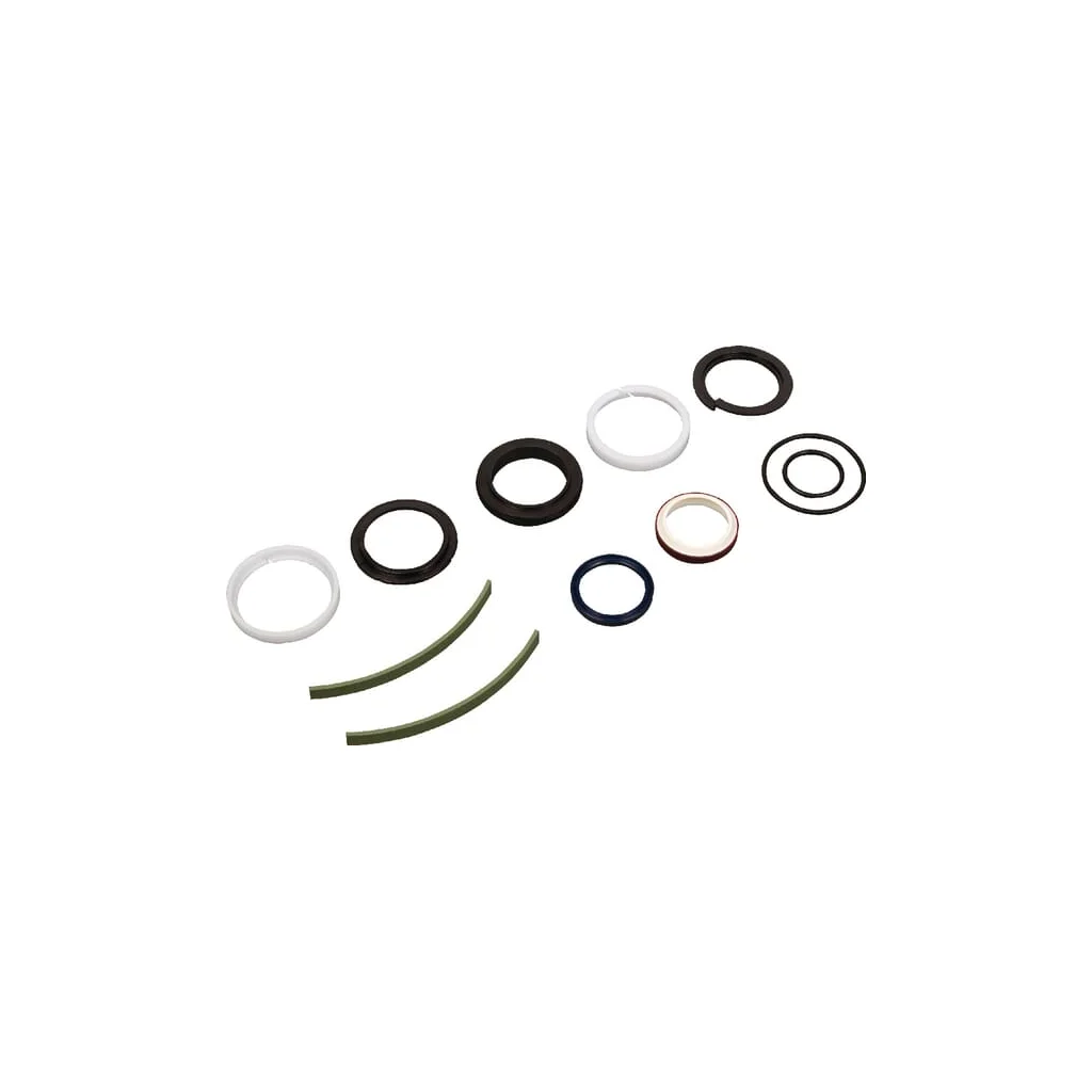 [AMAT2-204943] Set garnituri 8113179500