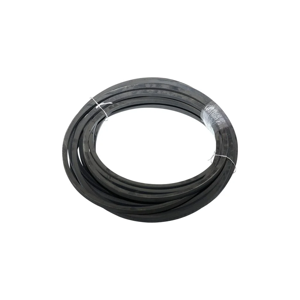 [AMAT2-204951] Set curele trapezoidale (4 buc.) 8113628408