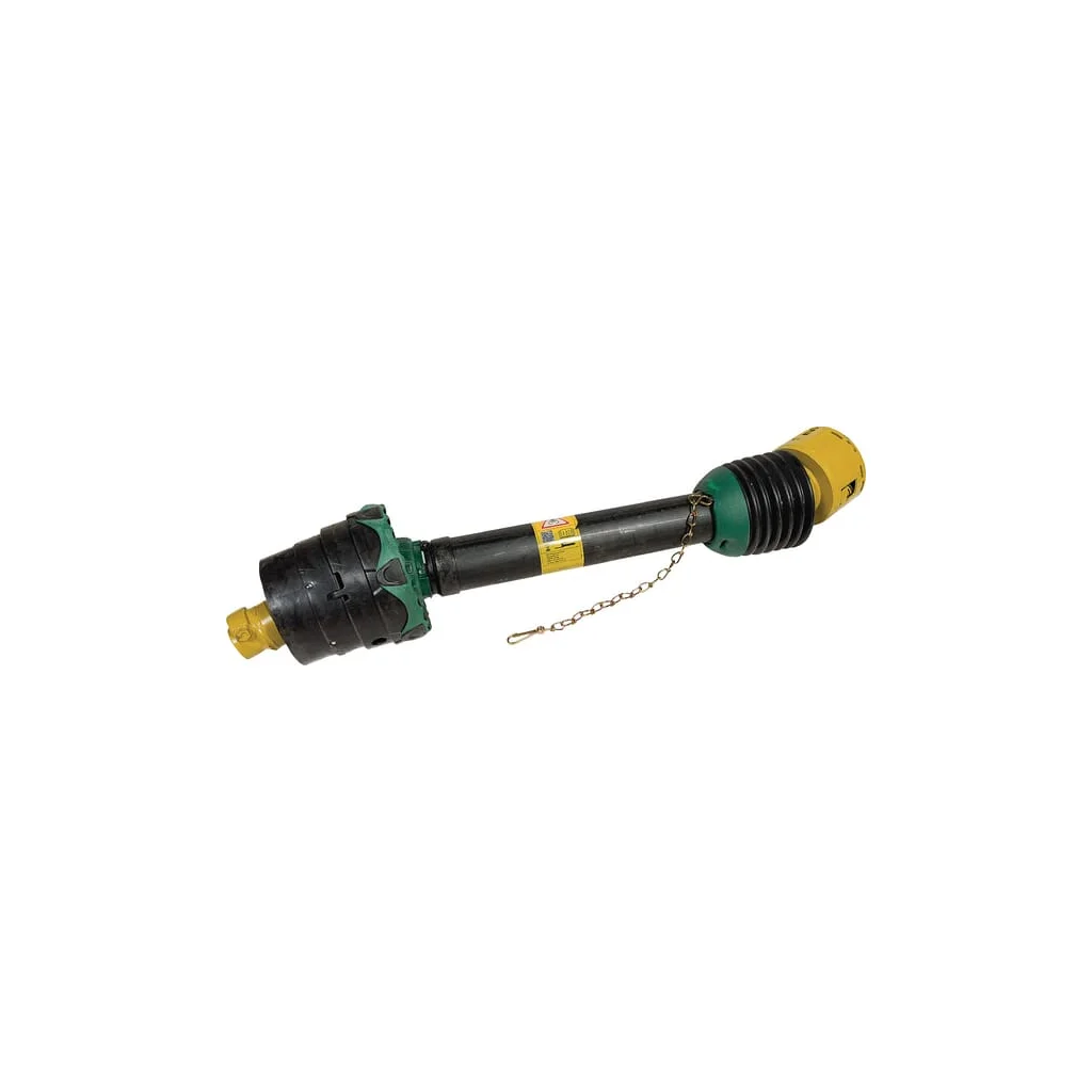 [AMAT2-204955] Ax Pwe500 1-3/4" 8113401449