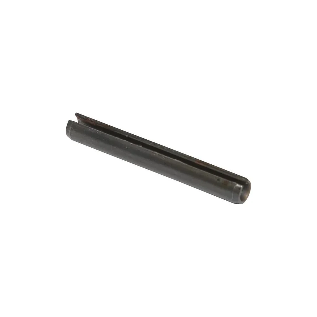 [AMAT2-204960] Bolt special 7-55 8112515402