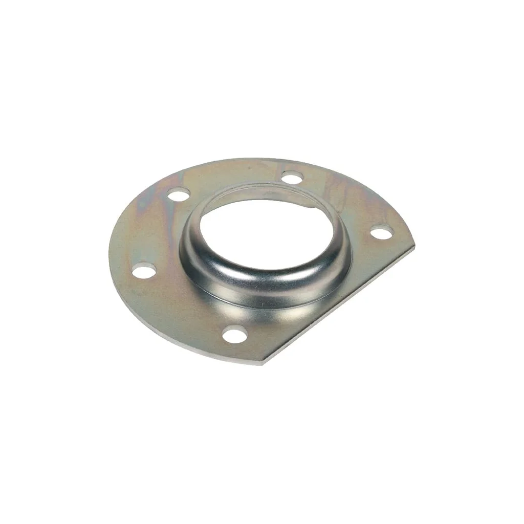 [AMAT2-204965] Semi-carcasă de rulment 8114217493