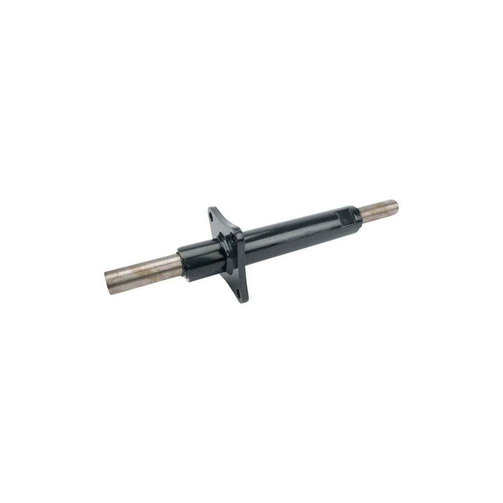 [AMAT2-204968] Ax dublu 811602470