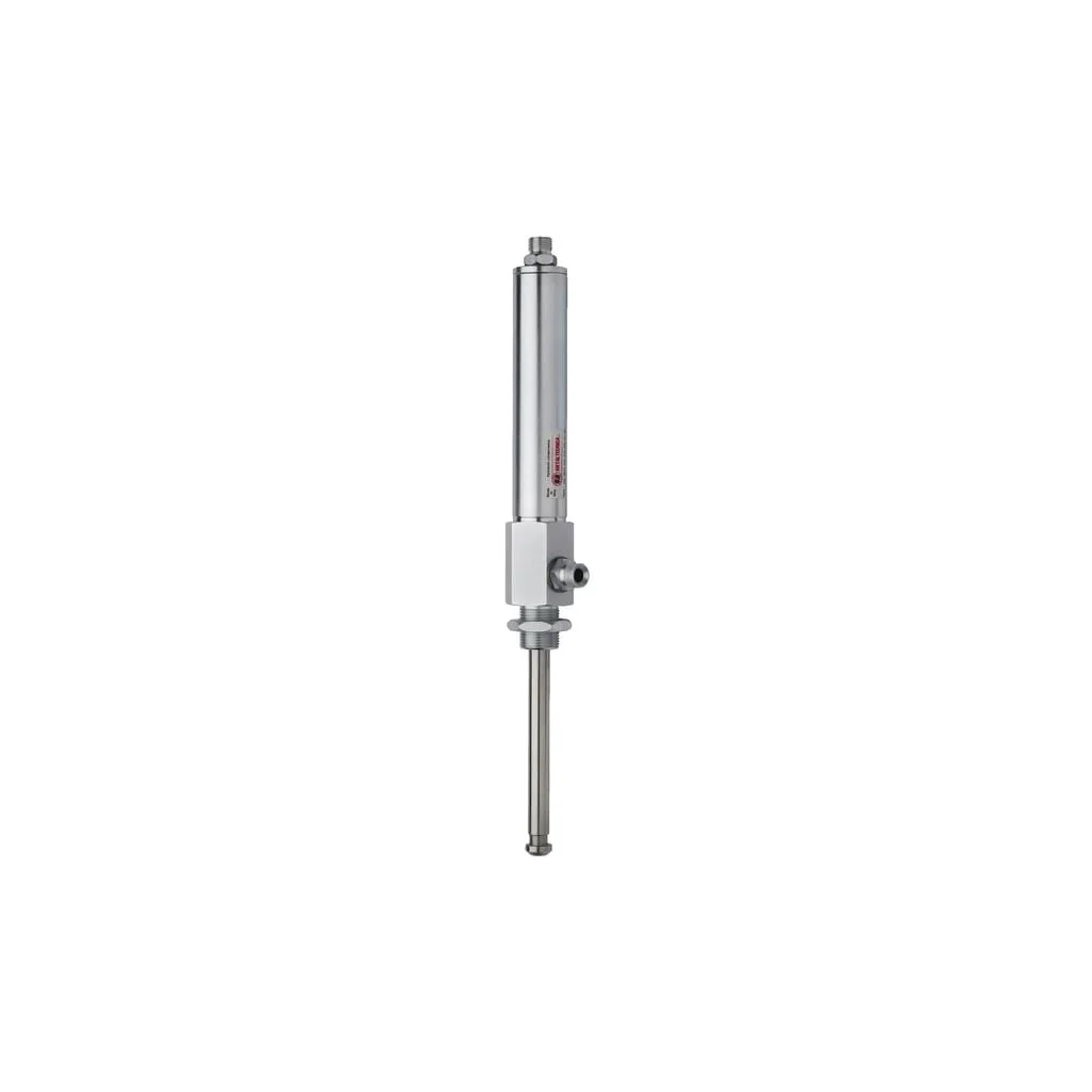 [AMAT2-200307] Cilindru hidraulic DW MZ 8" 8003055DW