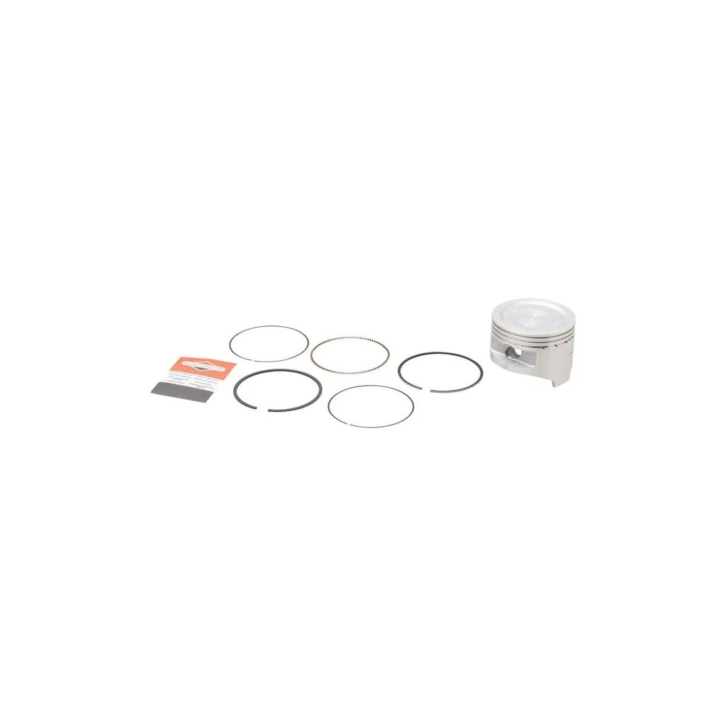 [AMAT2-200309] Piston complet standard 799535