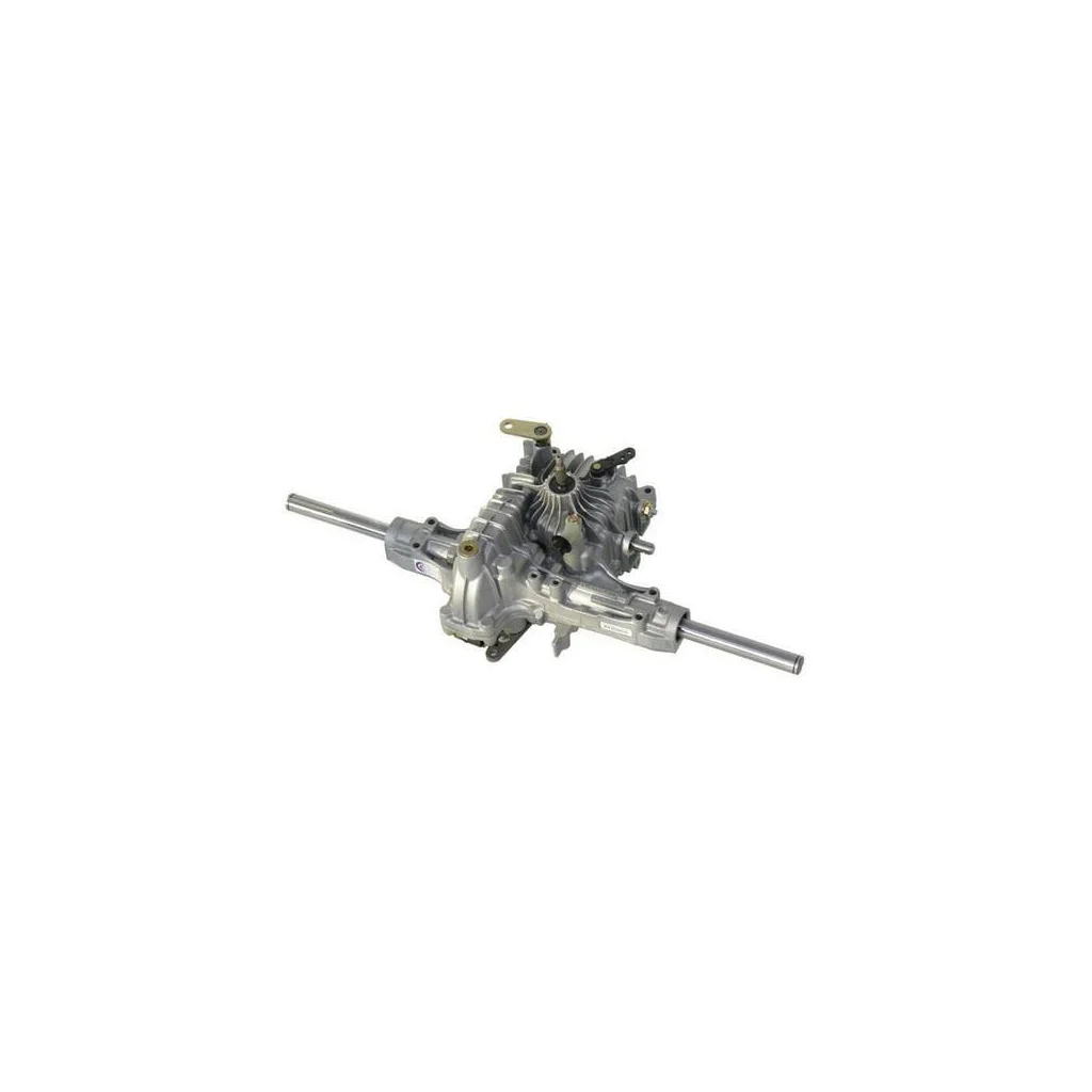 [AMAT2-200330] Transaxle K62G potrivit pentru Countax 7A632084030