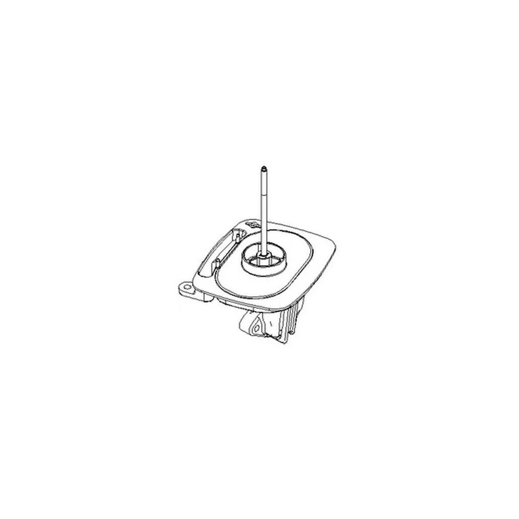 [AMAT2-200339] Corp filtrare aer 798966