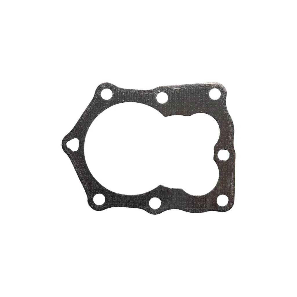 [AMAT2-200341] Garnitură de chiulasă 799874