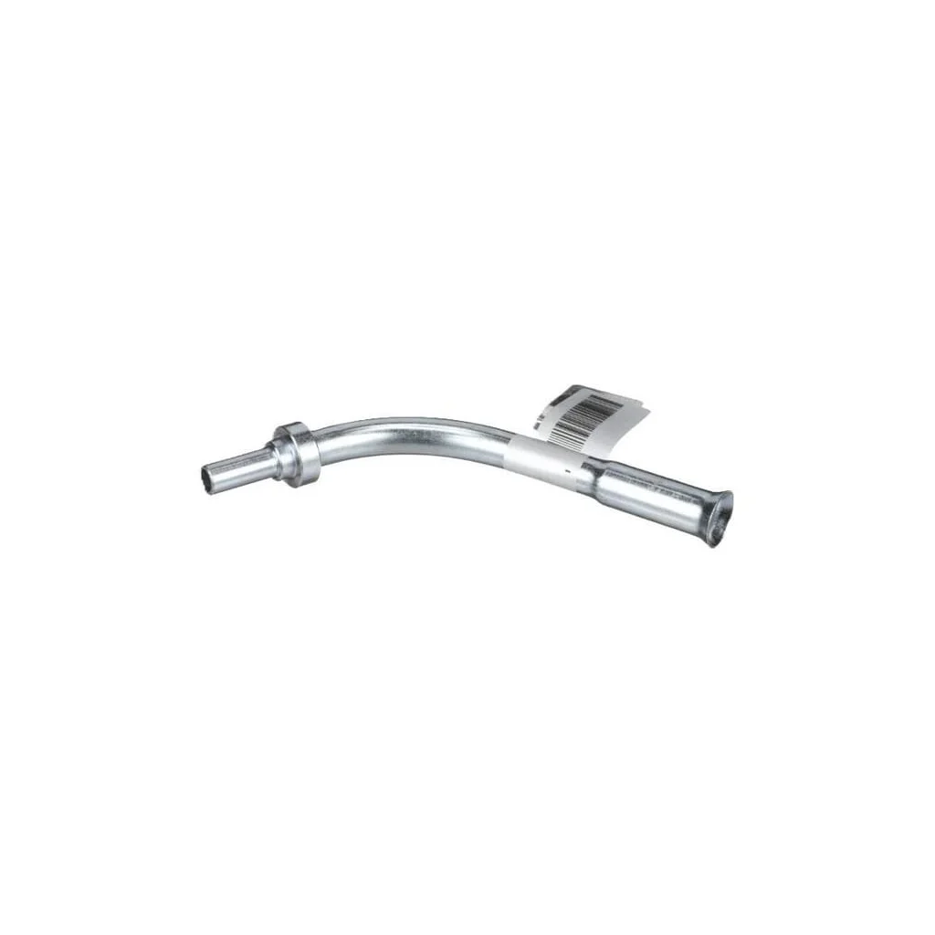 [AMAT2-202870] Tub de nivel al uleiului 8035064FPT