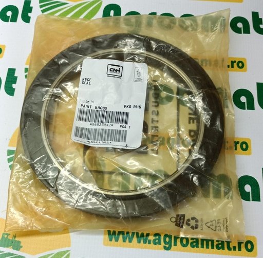 [AMAT1-15324] Simering Org. 86025942