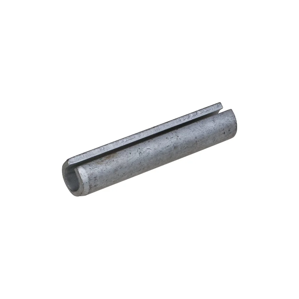 [AMAT2-202887] Ax rolă 80451470